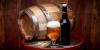 Photo for Global Fermentation Chemicals Market Research Report - Industry Analysis, Size, Share, Growth, Trends and Forecast Till 2026