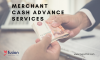 Photo for Merchant Cash Advance Services