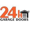 Photo for Thornhill Garage Door Repair