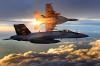 Photo for Aircraft Survivability Equipment Market Opportunities and Challenges