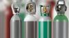 Photo for Global Industrial Gases Market Research Report - Industry Analysis, Size, Share, Growth, Trends and Forecast Till 2026