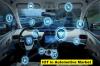 Photo for Global IOT in Automotive Market: Analysis & Forecast With Upcoming Trends 2026