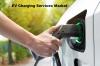 Photo for Global EV Charging Services Market – Current Trends And Industry Overview, 2026
