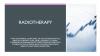 Photo for Radiotherapy Market Trends 2020 | Driven by Rising Cancer Prevalence Across the Globe