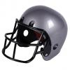 Photo for Global Rugby Helmet Market 2020 | Manufacturers, Regions, Type And Application, Forecast To 2025