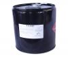 Photo for Xylene Market Size, Development, Key Opportunity, Application & Forecast To 2026