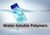 Photo for Global Water Soluble Polymers Market Research Report - Industry Analysis, Size, Share, Growth, Trends and Forecast Till 2026