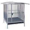 Photo for Global Pet Cages Market 2020 | Manufacturers, Regions, Type And Application, Forecast To 2025