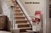 Photo for Stairlift Market Future Trends, Revenue Growth, Profitability & Leading Players, Forecast To 2026