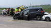 Photo for Car Accident Lawyer philadelphia