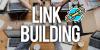 Photo for How to Add NoFollow Links in WordPress?