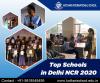 Photo for Top Schools in Delhi NCR 2020