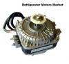 Photo for Global Refrigerator Motors Market: Analysis & Forecast With Upcoming Trends 2026
