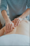 Photo for Nick Bullimore Holistic Therapy