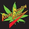 Photo for Rocky Mountain Blaze