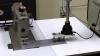 Photo for Global Sewing Robots Market 2020 | Manufacturers, Regions, Type And Application, Forecast To 2025