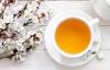 Photo for Yellow tea benefits - treats atherosclerosis and inflammatory bowel disease