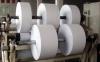 Photo for Global Speciality Pulp and Paper Chemicals Market Research Report - Industry Analysis, Size, Share, Growth, Trends and Forecast Till 2026