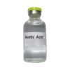 Photo for Global Acetic Acid And Its Derivatives Market Research Report - Industry Analysis, Size, Share, Growth, Trends and Forecast Till 2026