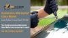 Photo for The Changing Automotive Aftermarket Glass Market & Opportunities For Suppliers