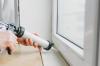 Photo for Global Industrial Sealants Market Research Report - Industry Analysis, Size, Share, Growth, Trends and Forecast Till 2026