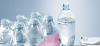 Photo for Global Shrink Packaging Market Research Report - Industry Analysis, Size, Share, Growth, Trends and Forecast Till 2026