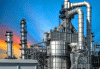 Photo for Petrochemicals Market Report Industry Outlook – Latest Development And Trends 2022