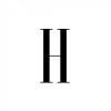 Photo for Honest Accounting Group | Accounting Services