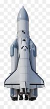 Photo for Global Space Launch Vehicles Market 2020 | Manufacturers, Regions, Type And Application, Forecast To 2025
