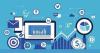 Photo for AIOps Market - Global Industry Analysis, Size, Share, Growth, Trends, and Forecast 2019 - 2025