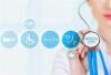 Photo for Home Healthcare Market: Asia To Witness Highest Growth Rate