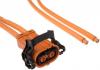 Photo for Electric Vehicle Connector Market To Capture A 20% CAGR In The Forecast Period