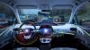 Photo for Automotive Software Market to Thrive from the Demand for Connected Vehicles
