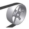Photo for Global Flat Belt Pulley Market 2020 | Manufacturers, Regions, Type and Application, Forecast to 2025