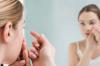 Photo for Dealing With Astigmatism? Here are 4 Contacts to Try