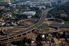 Photo for Industrial Land for Sale at Guindy