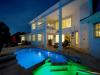 Photo for 6BR Villa Vacation Rental By Owner in Cape Coral, Florida
