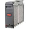 Photo for Global Electronic Air Filter Market 2020 | Manufacturers, Regions, Type and Application, Forecast to 2025