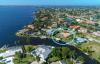 Photo for 3BR House Vacation Rental By Owner in Cape Coral, Florida
