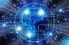 Photo for What’s Going On With Cognitive Computing Industry?