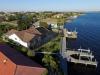 Photo for 3BR House Vacation Rental By Owner in Cape Coral, Florida