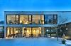 Photo for 4 New Features You May Want to Add When Constructing a Home
