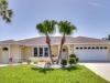Photo for 3BR House Vacation Rental By Owner in Cape Coral, Florida