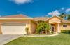 Photo for 3BR House Vacation Rental By Owner in Cape Coral, Florida