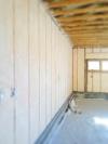 Photo for Details Insulation