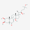 Photo for Global Ecdysone Market 2020 | Manufacturers, Regions, Type and Application, Forecast to 2025
