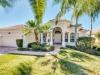 Photo for 4BR House Vacation Rental By Owner in Cape Coral, Florida
