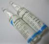 Photo for Global Aminophylline Market 2020 | Manufacturers, Regions, Type and Application, Forecast to 2025