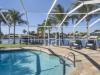 Photo for 3BR House Vacation Rental By Owner in Cape Coral, Florida