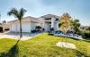 Photo for 4BR House Vacation Rental By Owner in Cape Coral, Florida